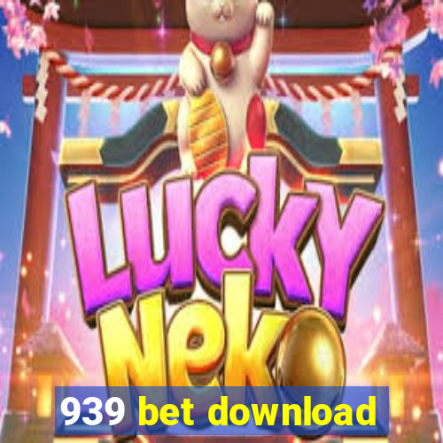 939 bet download